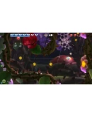 Shiny The Firefly STEAM KEY ВСЕ РЕГИОНЫ ГЛОБАЛ ВЕСЬ МИР