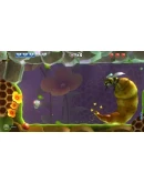 Shiny The Firefly STEAM KEY ВСЕ РЕГИОНЫ ГЛОБАЛ ВЕСЬ МИР