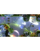 Shiny The Firefly STEAM KEY ВСЕ РЕГИОНЫ ГЛОБАЛ ВЕСЬ МИР