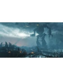 CALL OF DUTY BLACK OPS III ZOMBIES CHRONICLES XBOX