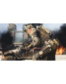 CALL OF DUTY BLACK OPS III ZOMBIES CHRONICLES XBOX