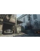 CALL OF DUTY BLACK OPS III ZOMBIES CHRONICLES XBOX