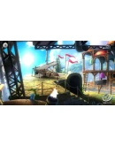 Violett Soundtrack Edition Remastered СТИМ КЛЮЧ ГЛОБАЛ