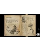 Violett Soundtrack Edition Remastered СТИМ КЛЮЧ ГЛОБАЛ