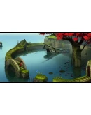 Lilly Looking Through STEAM KEY REGION FREE GLOBAL +