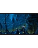 Lilly Looking Through STEAM KEY REGION FREE GLOBAL +