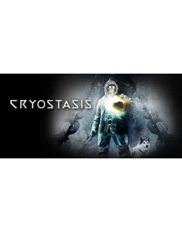 Анабиоз Сон разума STEAM KEY REGION FREE GLOBAL ROW +