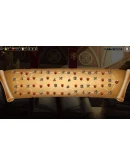 Royal Booty Quest STEAMRU АВТОДОСТАВКА 0