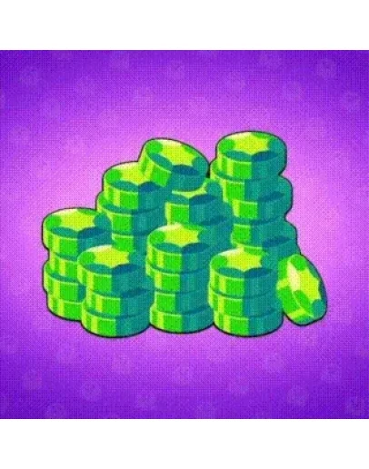 Brawl Stars BRAWL PASS BRAWL PASS PLUS ГЕМЫ