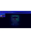 Girl And Demon 1 Steam Key/Global/Region Free +