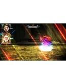 Girl And Demon 1 Steam Key/Global/Region Free +