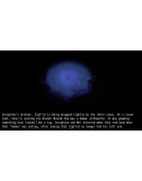 Girl And Demon 1 Steam Key/Global/Region Free +