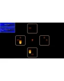 Girl And Demon 1 Steam Key/Global/Region Free +