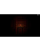 Girl And Demon 1 Steam Key/Global/Region Free +