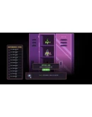 NecroBouncer Steam Key/Global/Region Free + Бонус