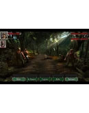 Dead Age STEAM KEY GLOBAL REGION FREE ROW