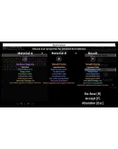 Geometry Arena АВТОДОСТАВКА STEAM GIFT РОССИЯ