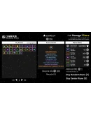 Geometry Arena АВТОДОСТАВКА STEAM GIFT РОССИЯ