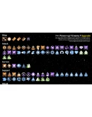 Geometry Arena АВТОДОСТАВКА STEAM GIFT РОССИЯ