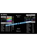 Geometry Arena АВТОДОСТАВКА STEAM GIFT РОССИЯ