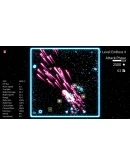 Geometry Arena АВТОДОСТАВКА STEAM GIFT РОССИЯ