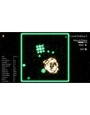 Geometry Arena АВТОДОСТАВКА STEAM GIFT РОССИЯ