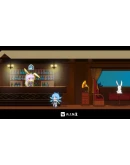 Touhou Hero of Ice Fairy STEAM GIFT РОССИЯ