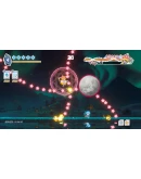 Touhou Hero of Ice Fairy STEAM GIFT РОССИЯ