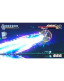 Touhou Hero of Ice Fairy STEAM GIFT РОССИЯ