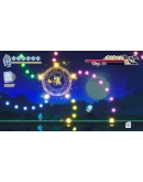 Touhou Hero of Ice Fairy STEAM GIFT РОССИЯ