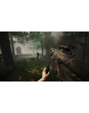 Remoteness Xbox One &amp Xbox Series XS