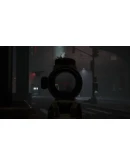 Remoteness Xbox One &amp Xbox Series XS