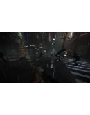 Remoteness Xbox One &amp Xbox Series XS