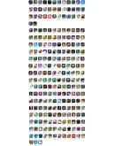 GTA Vice City Terraria FL Studio iPhone ios На Сутки