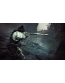 Wo Long: Fallen Dynasty Deluxe Edition Xbox One Series Wo Long: Fallen Dynasty Deluxe Edition Xbox One Series