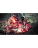 Wo Long: Fallen Dynasty Deluxe Edition Xbox One Series Wo Long: Fallen Dynasty Deluxe Edition Xbox One Series