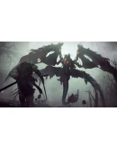 Wo Long: Fallen Dynasty Deluxe Edition Xbox One Series