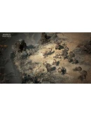 Diablo IV - Ultimate Edition Xbox One &amp Xbox Series XS