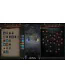 Diablo IV - Ultimate Edition Xbox One &amp Xbox Series XS