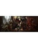 Diablo IV - Ultimate Edition Xbox One &amp Xbox Series XS