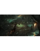 Diablo IV - Ultimate Edition Xbox One &amp Xbox Series XS