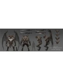 Diablo IV - Ultimate Edition Xbox One &amp Xbox Series XS