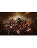 Diablo IV - Ultimate Edition Xbox One &amp Xbox Series XS