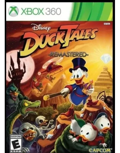 Общий акк. xbox one (Metro Saga Bundle+ DuckTales+игра)