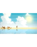 Evans Remains Steam Key/Region Free/Global +