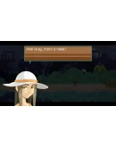 Evans Remains Steam Key/Region Free/Global +