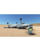 Kerbal Space Program 2 Steam Gift Россия