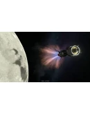 Kerbal Space Program 2 Steam Gift Россия