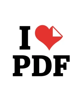 iLovePDF Premium Access 1 месяц счет
