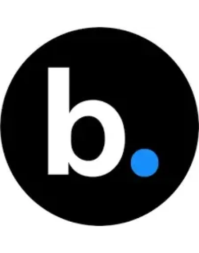 beautiful.ai pro 14 Days Access to presentation design beautiful.ai pro 14 Days Access to presentation design